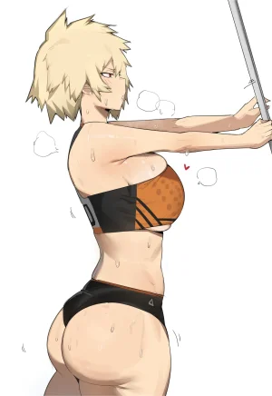 Artist - Elijahzx ELZX Bobtheneet Droctojuice Part 2 - Page 24