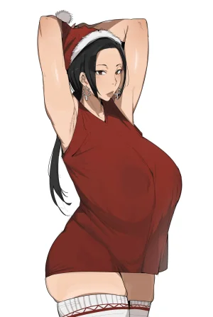 Artist - Elijahzx ELZX Bobtheneet Droctojuice Part 2 - Page 26