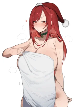 Artist - Elijahzx ELZX Bobtheneet Droctojuice Part 2 - Page 29