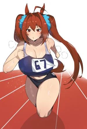 Artist - Elijahzx ELZX Bobtheneet Droctojuice Part 2 - Page 31