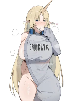 Artist - Elijahzx ELZX Bobtheneet Droctojuice Part 2 - Page 32