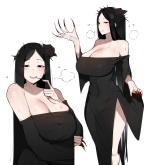 Artist - Elijahzx ELZX Bobtheneet Droctojuice Part 2 - Page 37