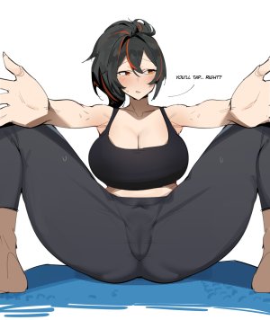 Artist - Elijahzx ELZX Bobtheneet Droctojuice Part 2 - Page 4