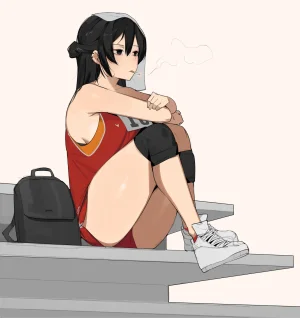 Artist - Elijahzx ELZX Bobtheneet Droctojuice Part 2 - Page 43