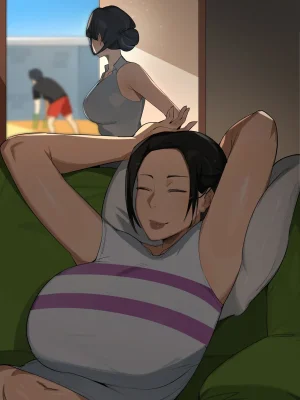 Artist - Elijahzx ELZX Bobtheneet Droctojuice Part 2 - Page 45