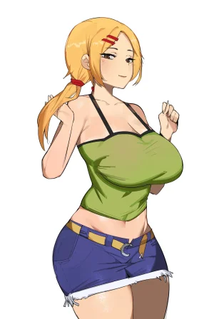 Artist - Elijahzx ELZX Bobtheneet Droctojuice Part 2 - Page 51