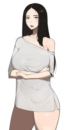 Artist - Elijahzx ELZX Bobtheneet Droctojuice Part 2 - Page 52