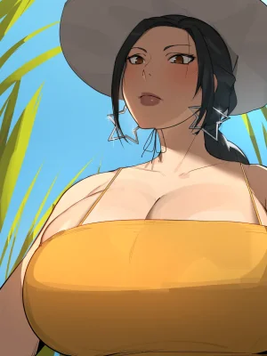 Artist - Elijahzx ELZX Bobtheneet Droctojuice Part 2 - Page 57