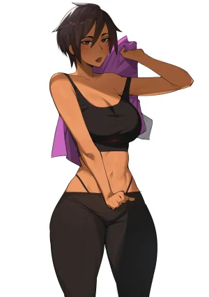 Artist - Elijahzx ELZX Bobtheneet Droctojuice Part 2 - Page 61