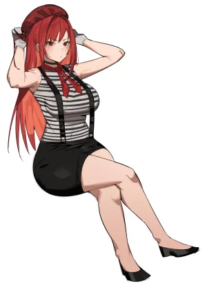 Artist - Elijahzx ELZX Bobtheneet Droctojuice Part 2 - Page 67