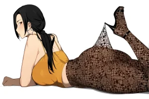 Artist - Elijahzx ELZX Bobtheneet Droctojuice Part 2 - Page 68