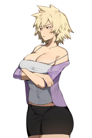 Artist - Elijahzx ELZX Bobtheneet Droctojuice Part 2 - Page 70