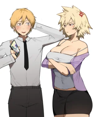 Artist - Elijahzx ELZX Bobtheneet Droctojuice Part 2 - Page 71