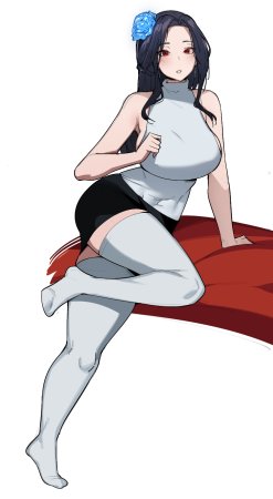 Artist - Elijahzx ELZX Bobtheneet Droctojuice Part 2 - Page 75