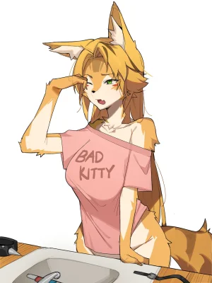 Artist - Elijahzx ELZX Bobtheneet Droctojuice Part 2 - Page 78