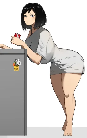 Artist - Elijahzx ELZX Bobtheneet Droctojuice Part 2 - Page 79