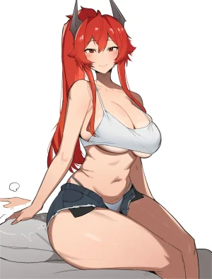 Artist - Elijahzx ELZX Bobtheneet Droctojuice Part 2 - Page 82