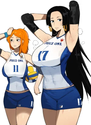 Artist - Elijahzx ELZX Bobtheneet Droctojuice Part 2 - Page 83