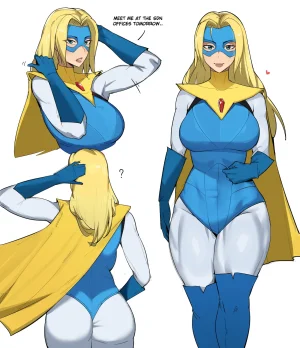 Artist - Elijahzx ELZX Bobtheneet Droctojuice Part 2 - Page 86