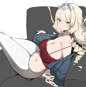 Artist - Elijahzx ELZX Bobtheneet Droctojuice Part 2 - Page 88