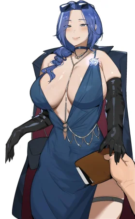 Artist - Elijahzx ELZX Bobtheneet Droctojuice Part 2 - Page 89