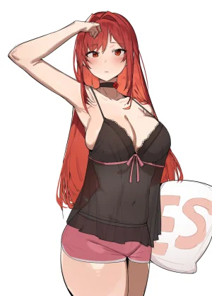 Artist - Elijahzx ELZX Bobtheneet Droctojuice Part 2 - Page 90