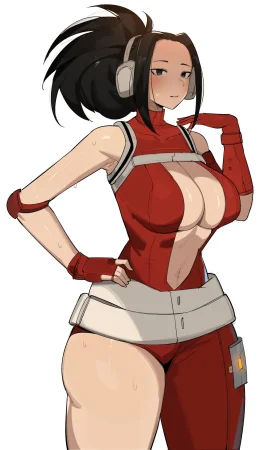 Artist - Elijahzx ELZX Bobtheneet Droctojuice Part 2 - Page 93