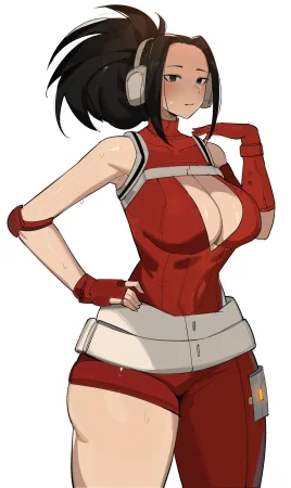 Artist - Elijahzx ELZX Bobtheneet Droctojuice Part 2 - Page 94