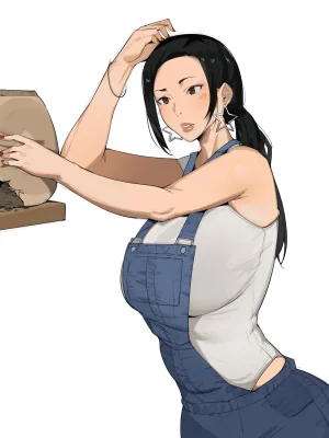 Artist - Elijahzx ELZX Bobtheneet Droctojuice Part 2 - Page 95