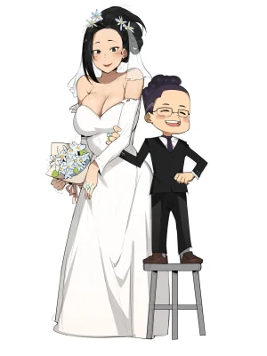 Artist - Elijahzx ELZX Bobtheneet Droctojuice Part 2 - Page 97