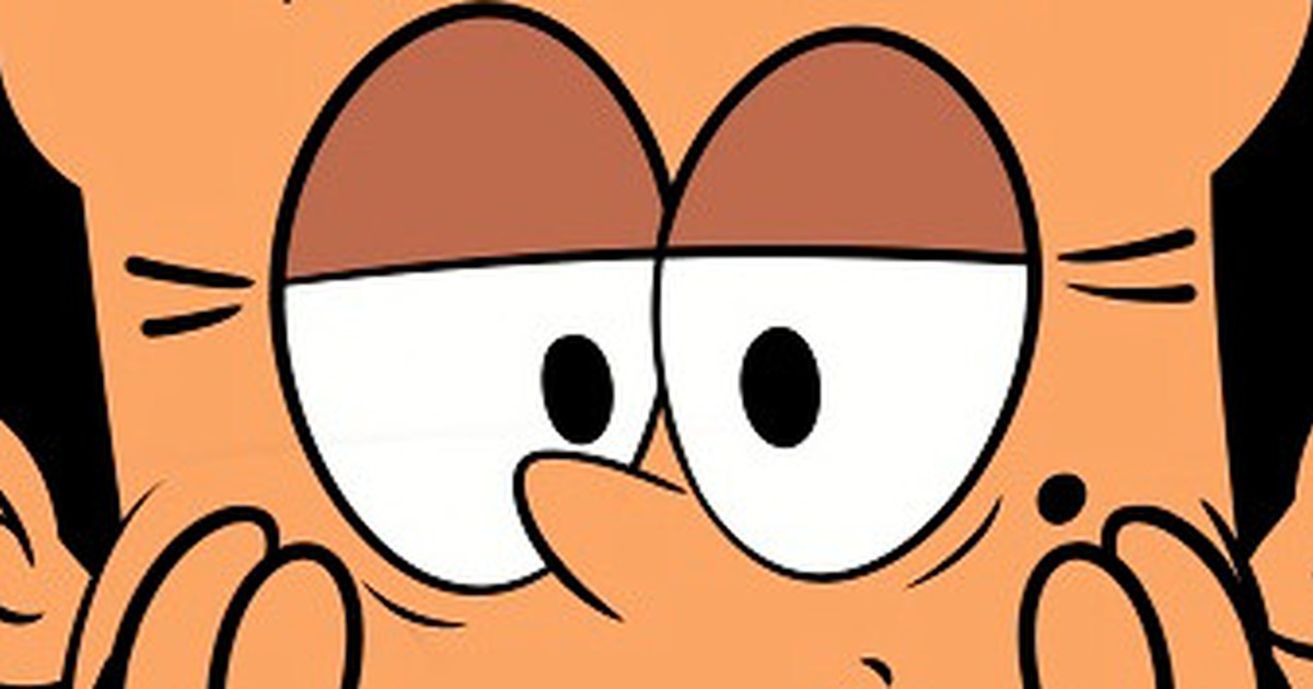 ARTIST FiveAgujas - Image 109