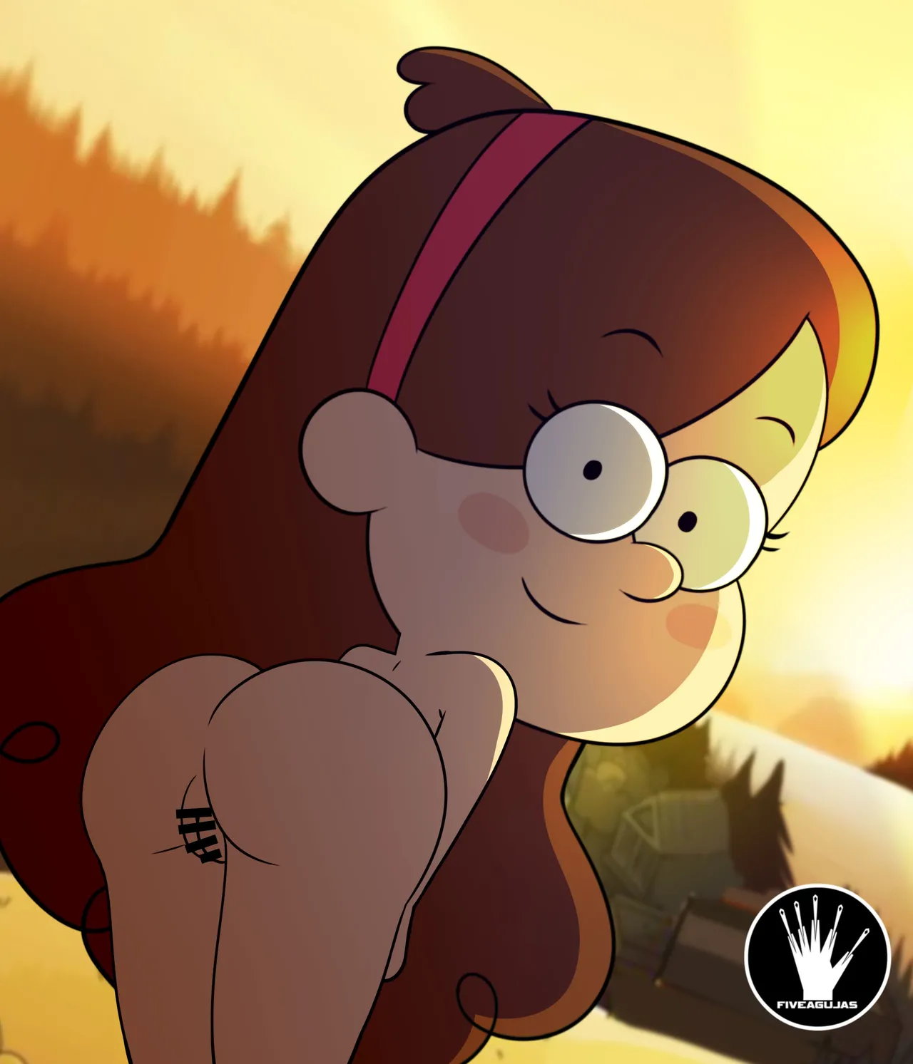 ARTIST FiveAgujas - Image 152