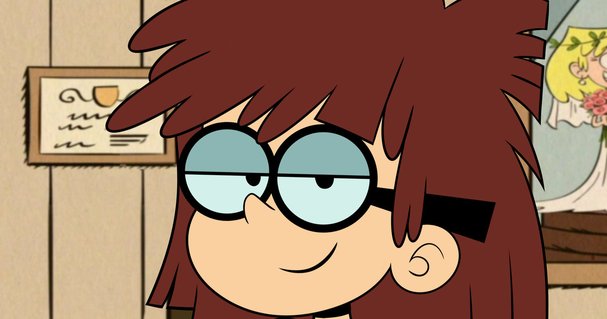 ARTIST FiveAgujas - Image 153