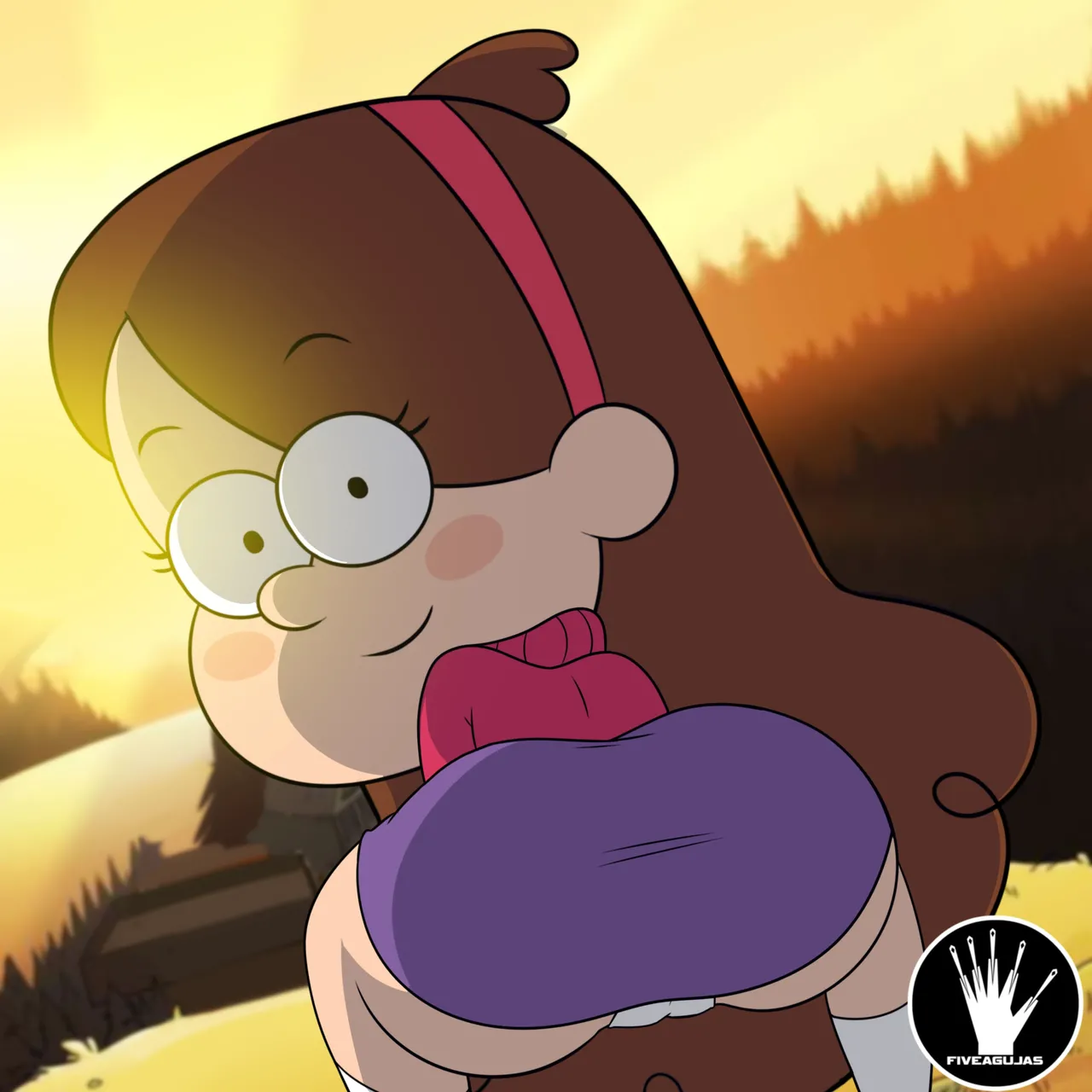 ARTIST FiveAgujas - Image 155