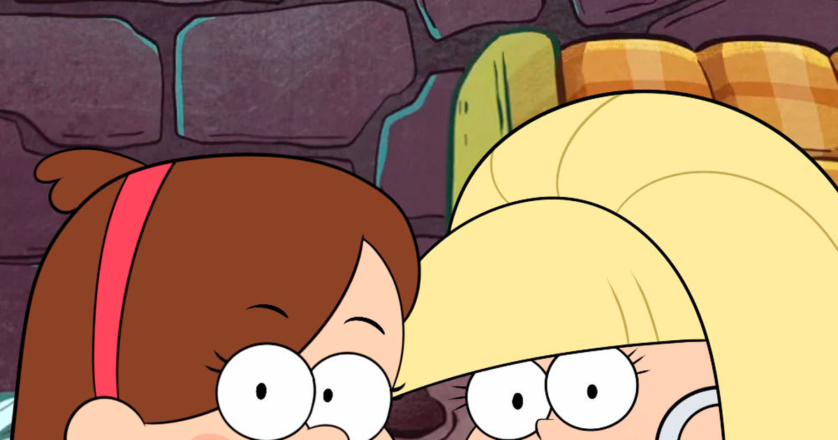 ARTIST FiveAgujas - Image 172