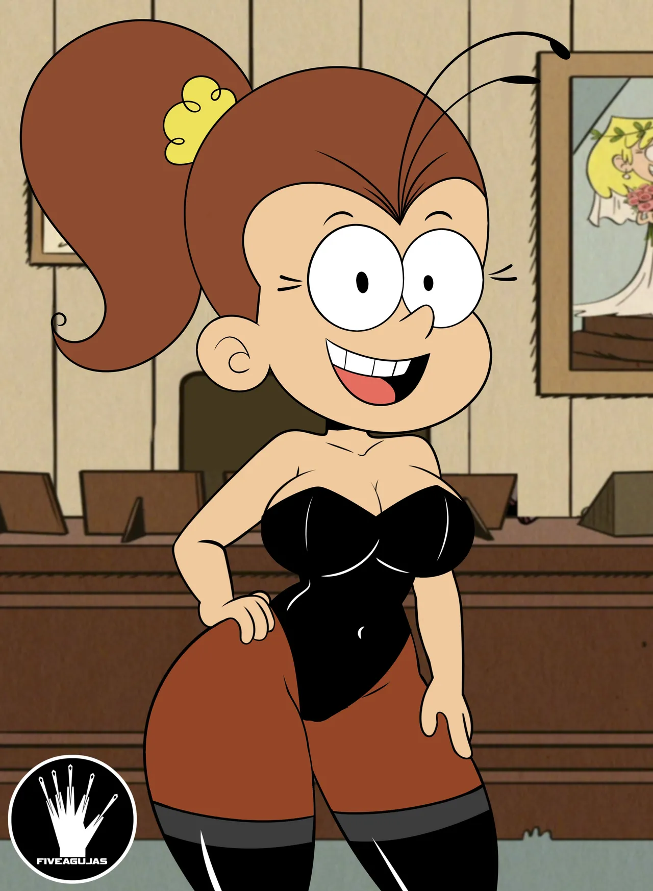 ARTIST FiveAgujas - Image 176