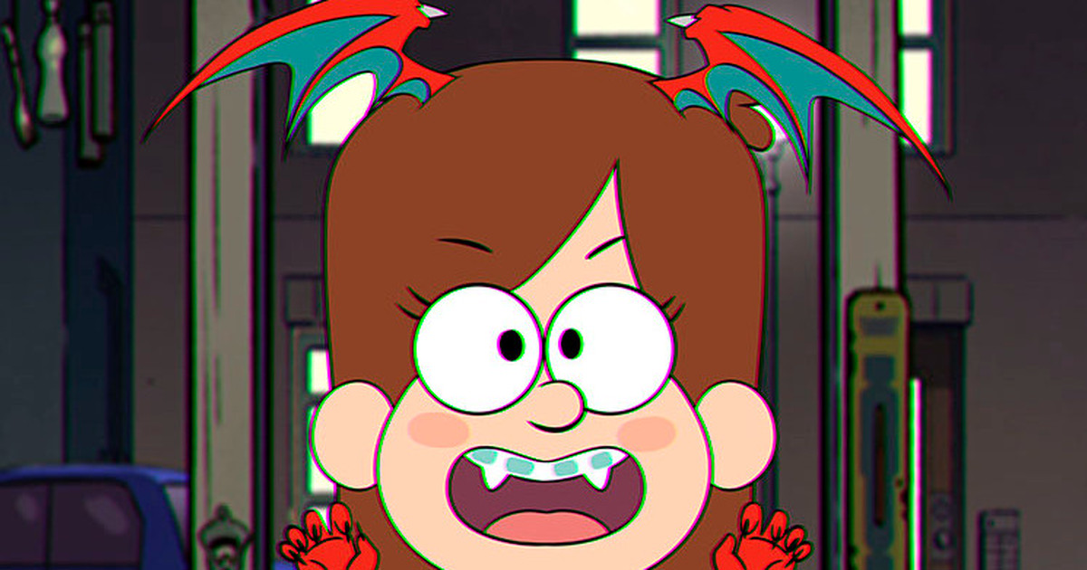 ARTIST FiveAgujas - Image 179