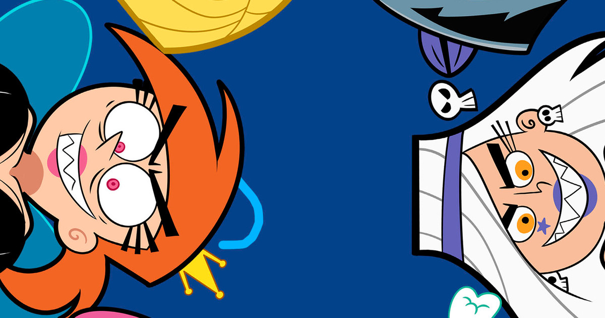 ARTIST FiveAgujas - Image 187