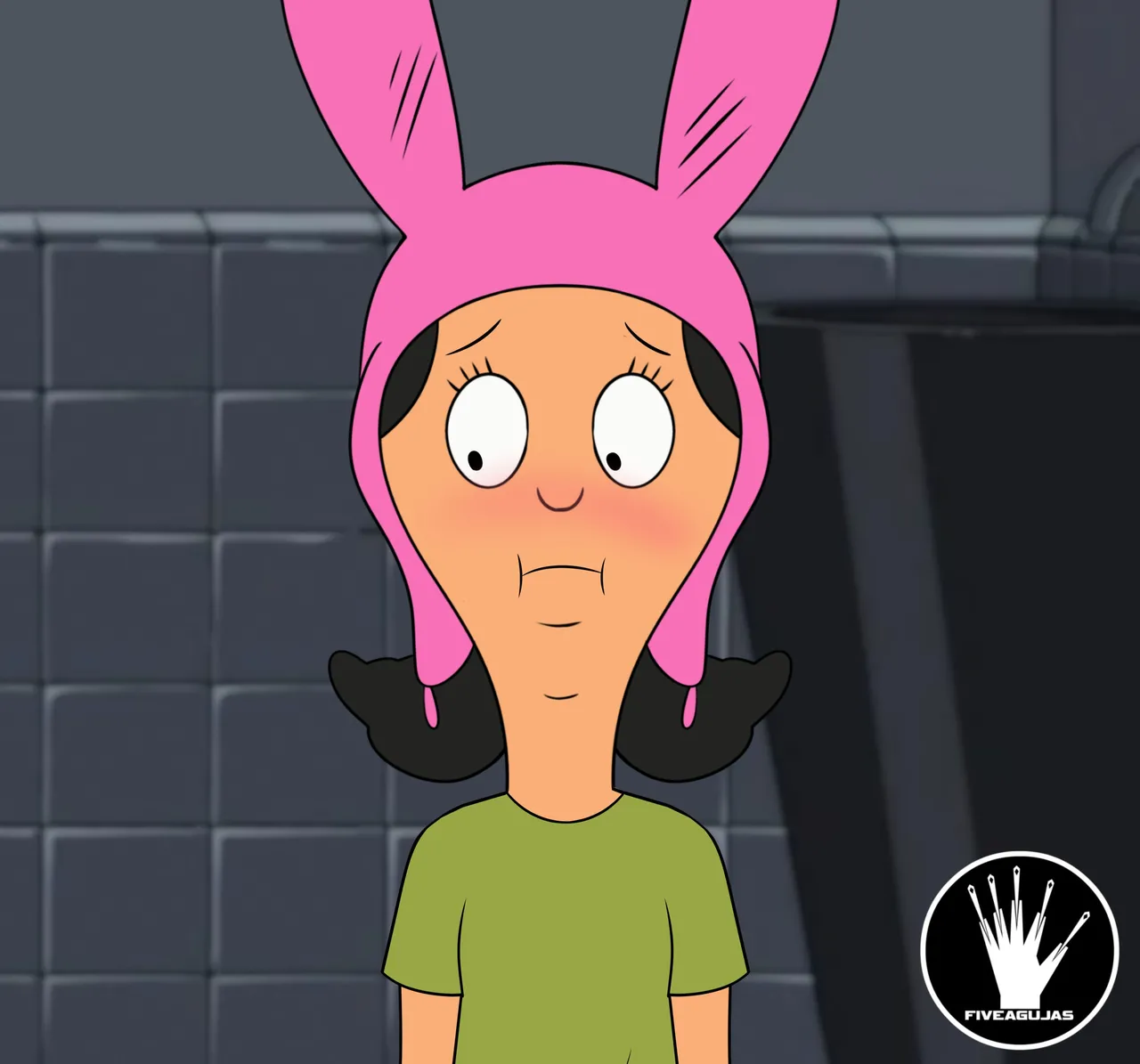 ARTIST FiveAgujas - Image 19