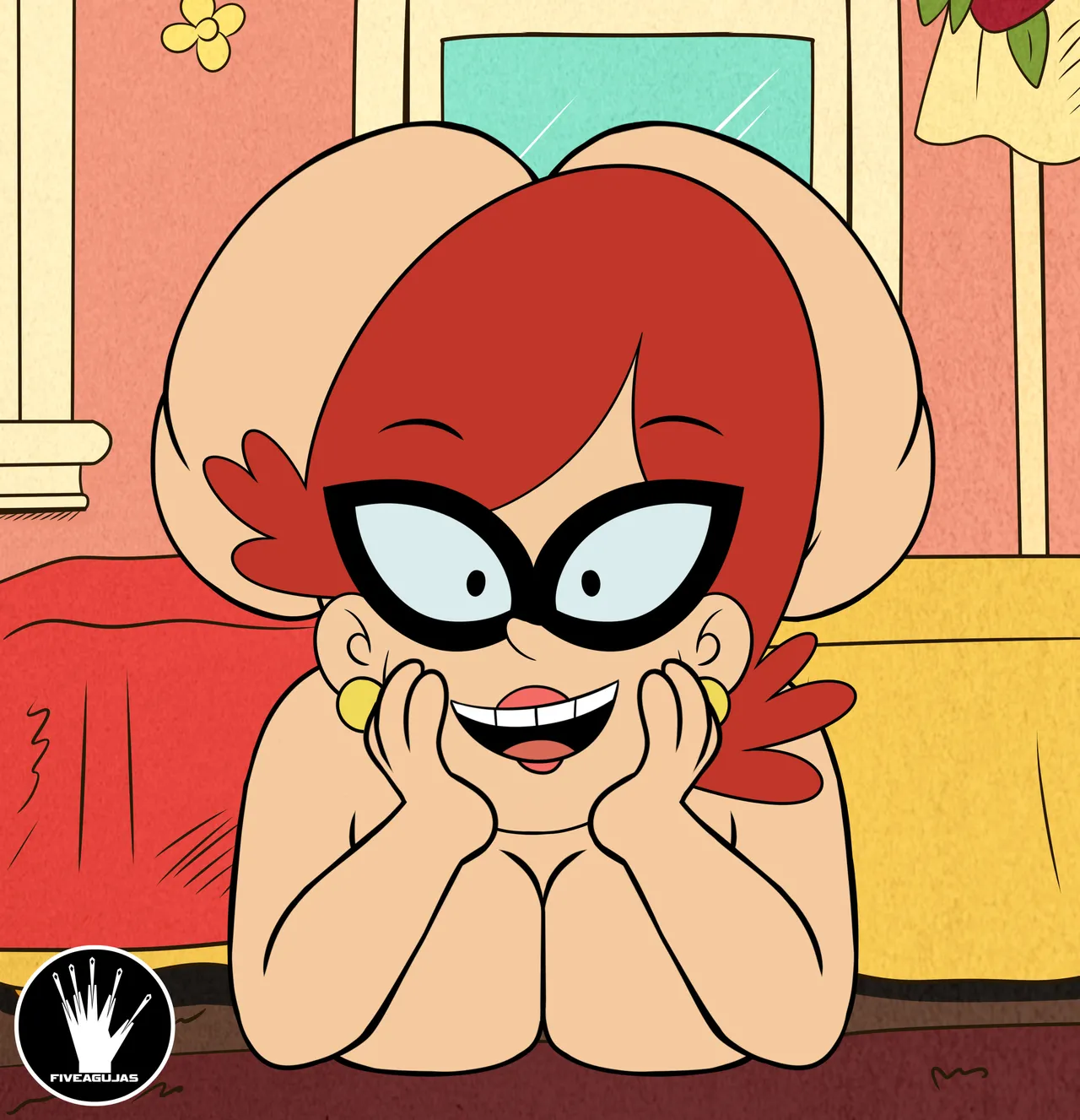 ARTIST FiveAgujas - Image 226