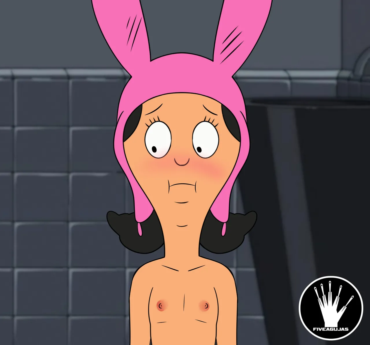 ARTIST FiveAgujas - Image 231