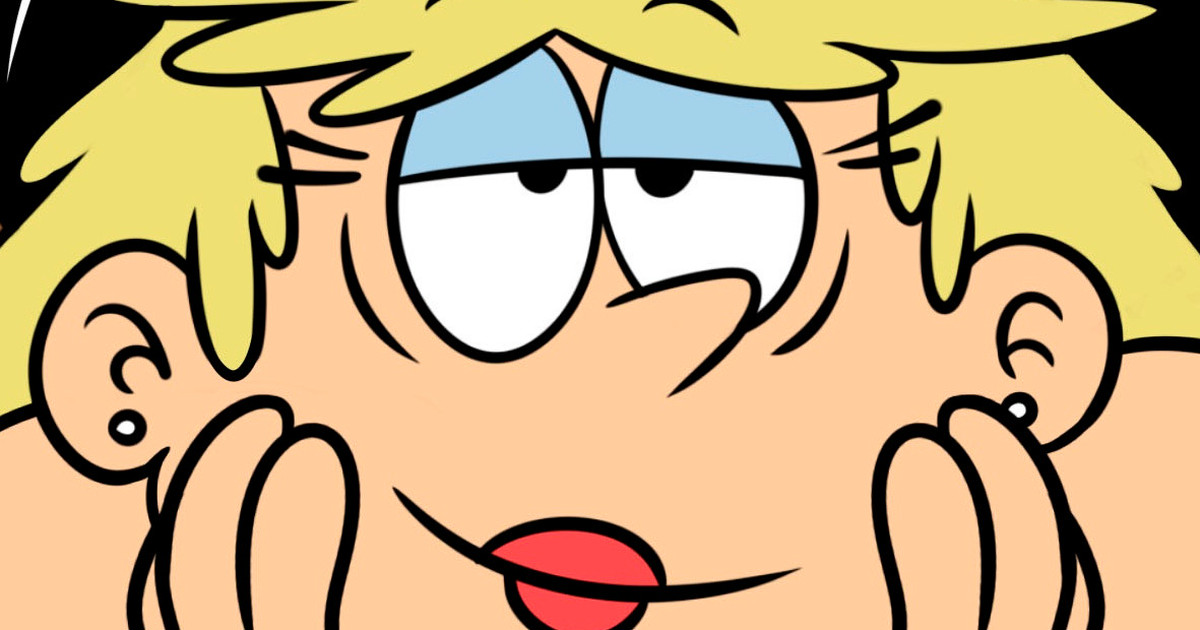 ARTIST FiveAgujas - Image 232