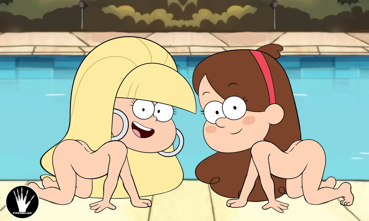 ARTIST FiveAgujas - Image 235