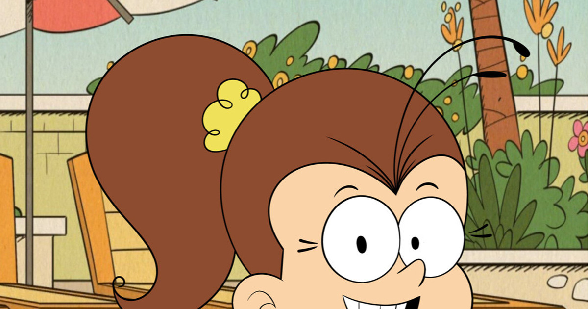 ARTIST FiveAgujas - Image 236