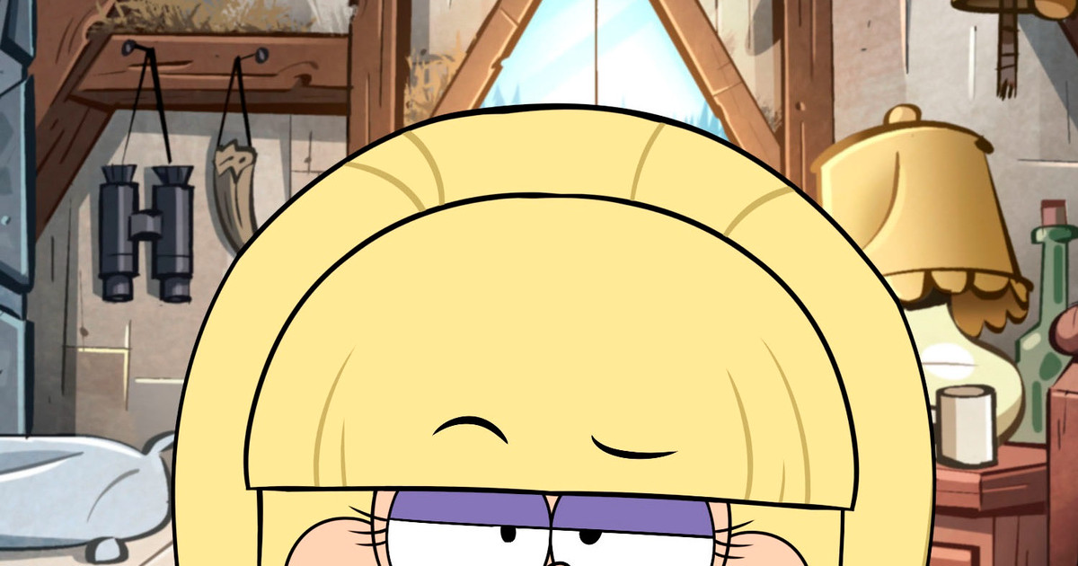 ARTIST FiveAgujas - Image 238