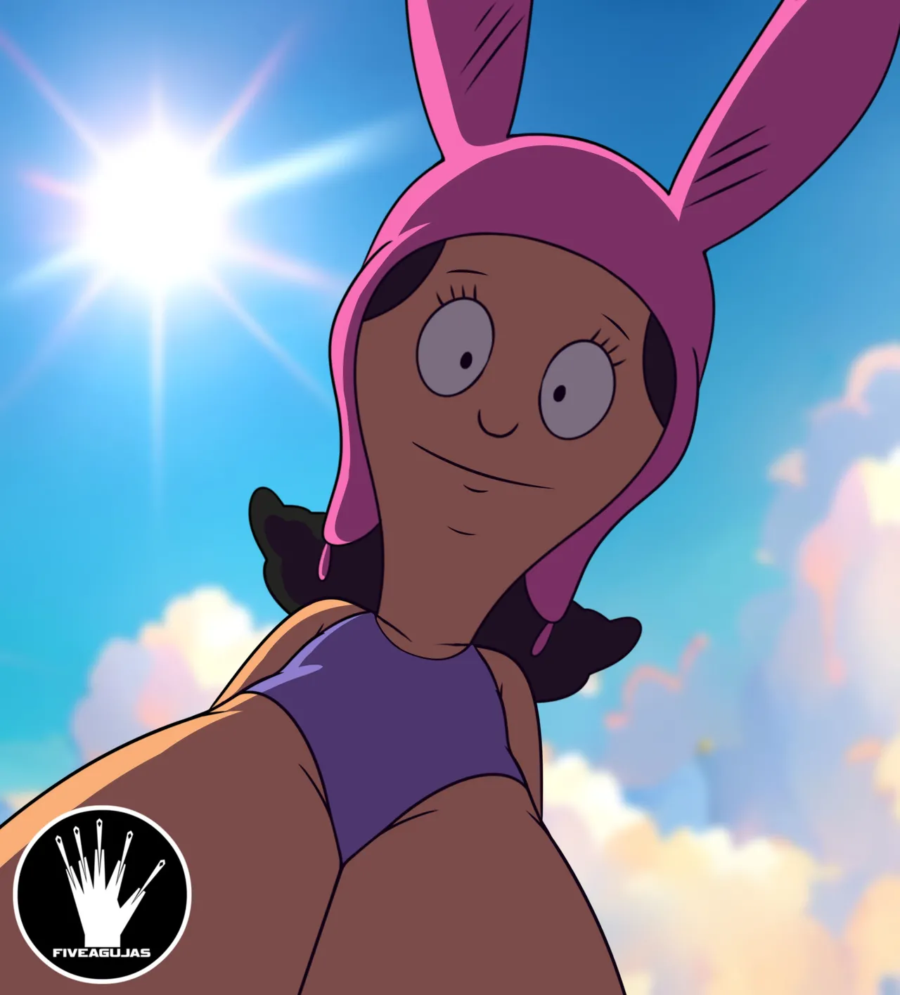 ARTIST FiveAgujas - Image 241