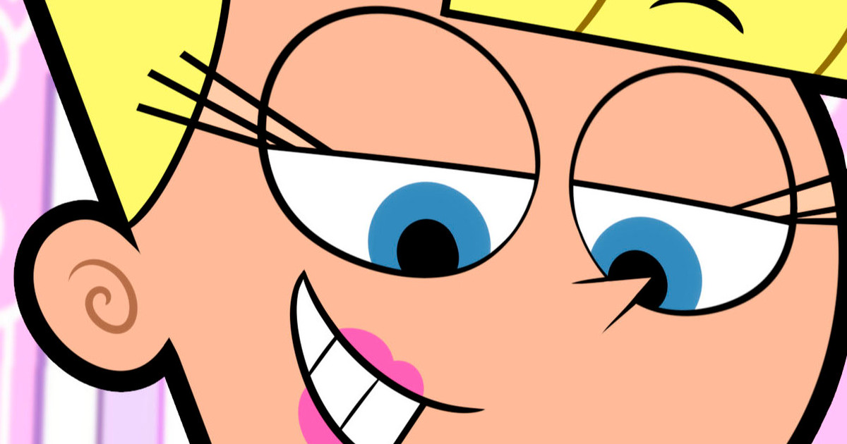 ARTIST FiveAgujas - Image 268