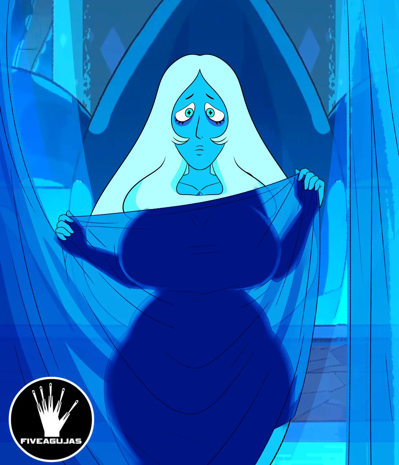 ARTIST FiveAgujas - Image 279