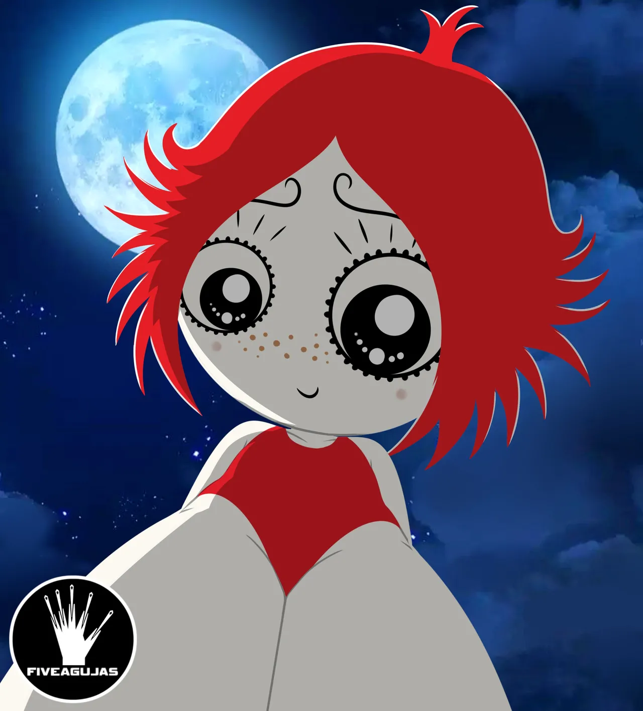 ARTIST FiveAgujas - Image 286