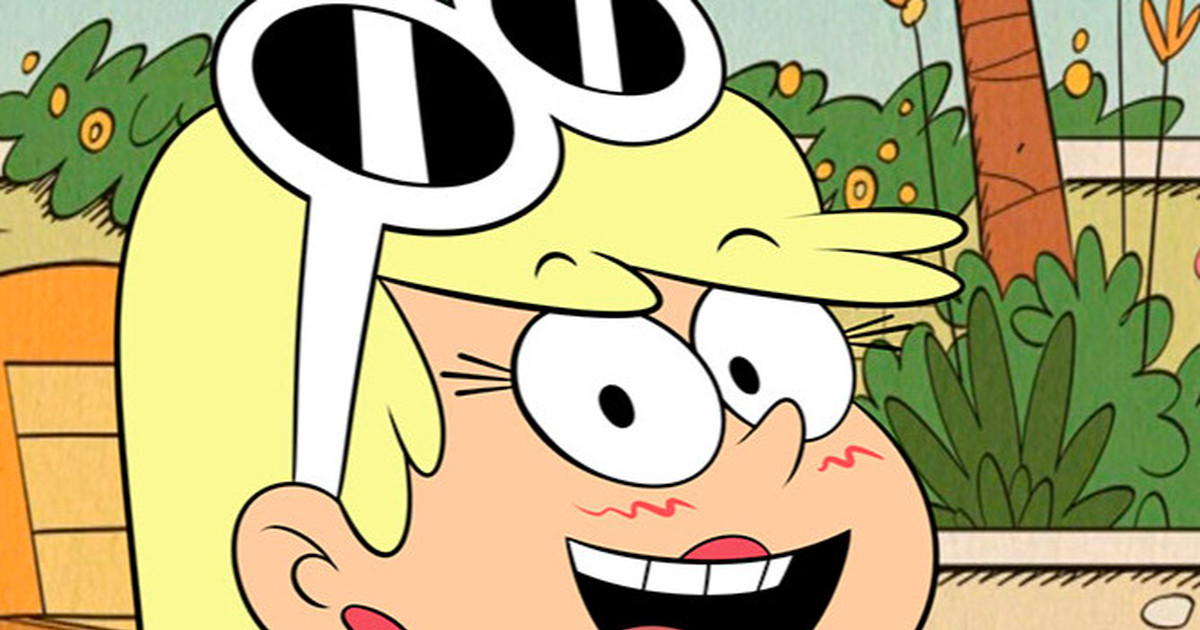 ARTIST FiveAgujas - Image 309